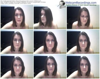 webcamclub-sugarpop-webcam-show-12_01_2017-19_09_06
