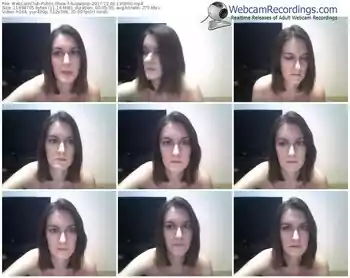 webcamclub-sugarpop-webcam-show-12_01_2017-19_09_06