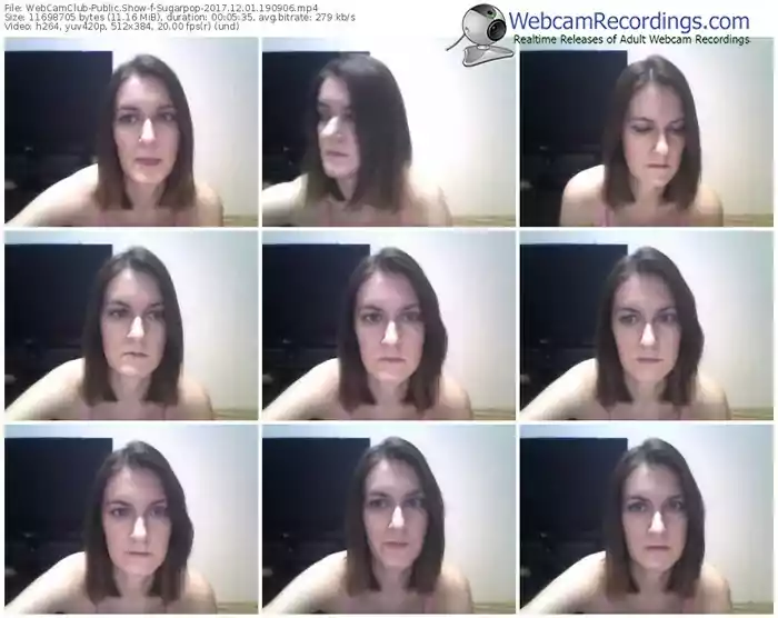 webcamclub-sugarpop-webcam-show-12_01_2017-19_09_06