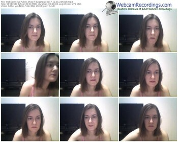 webcamclub-sugarpop-webcam-show-12_01_2017-23_54_10