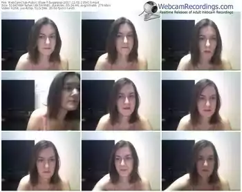 webcamclub-sugarpop-webcam-show-12_01_2017-23_54_10