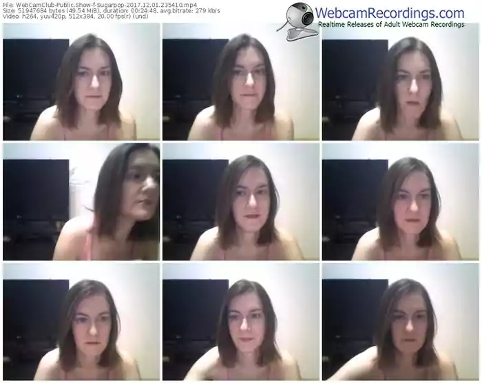 webcamclub-sugarpop-webcam-show-12_01_2017-23_54_10