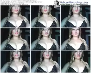 webcamclub-tatylove-webcam-show-12_01_2017-05_08_53