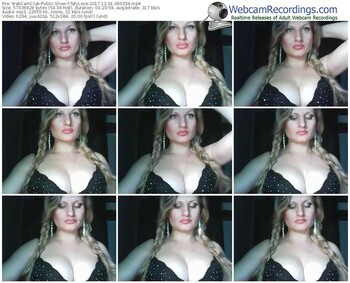 webcamclub-tatylove-webcam-show-12_01_2017-06_03_54