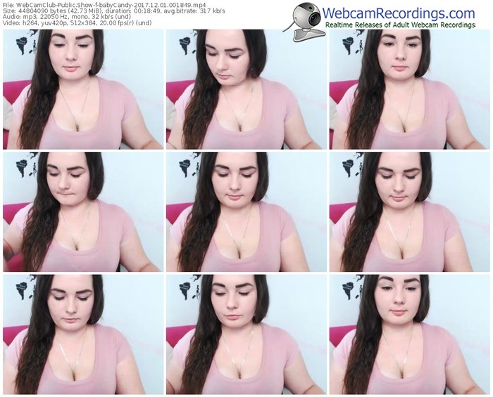 webcamclub-babycandy-webcam-show-12_01_2017-00_18_49