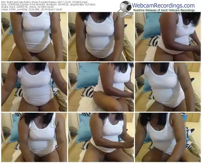 webcamclub-maduritasexy-webcam-show-12_01_2017-15_34_02