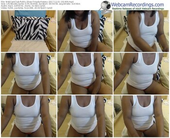 webcamclub-maduritasexy-webcam-show-12_01_2017-19_14_06