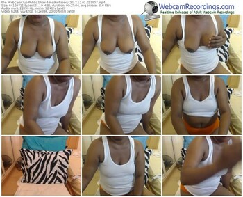 webcamclub-maduritasexy-webcam-show-12_01_2017-21_19_07