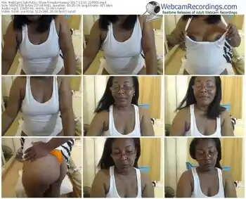 webcamclub-maduritasexy-webcam-show-12_01_2017-22_49_09