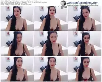 webcamclub-miacoldd-webcam-show-12_01_2017-05_43_54