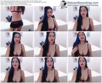 webcamclub-miacoldd-webcam-show-12_01_2017-06_03_54