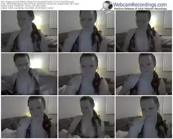 webcamclub-misscandi87-webcam-show-12_01_2017-05_33_53