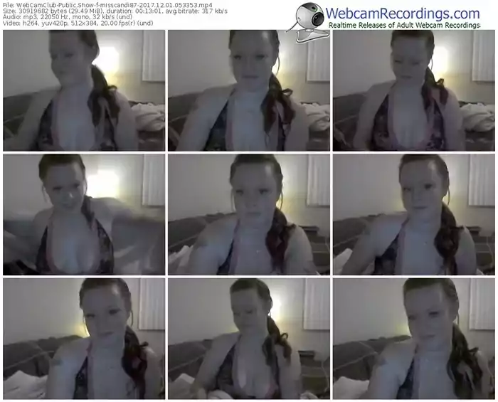 webcamclub-misscandi87-webcam-show-12_01_2017-05_33_53