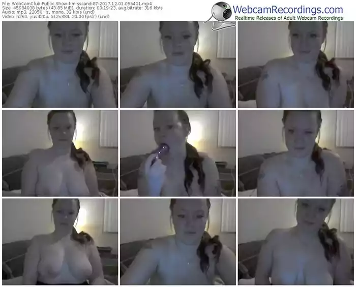 webcamclub-misscandi87-webcam-show-12_01_2017-05_54_01