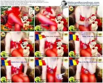 webcamclub-sexymilflucia-webcam-show-12_01_2017-08_03_56