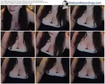 webcamclub-xxmayaxx-webcam-show-12_01_2017-00_43_49