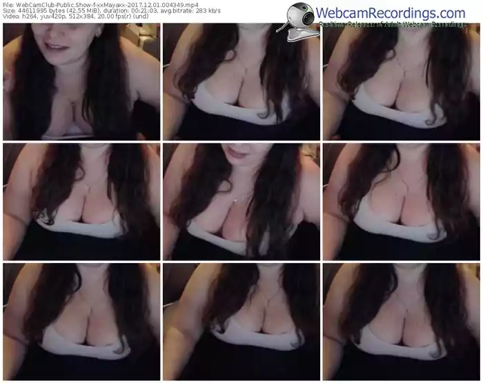 webcamclub-xxmayaxx-webcam-show-12_01_2017-00_43_49