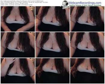 webcamclub-xxmayaxx-webcam-show-12_01_2017-01_38_50