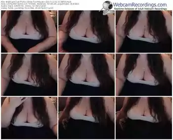 webcamclub-xxmayaxx-webcam-show-12_01_2017-01_38_50