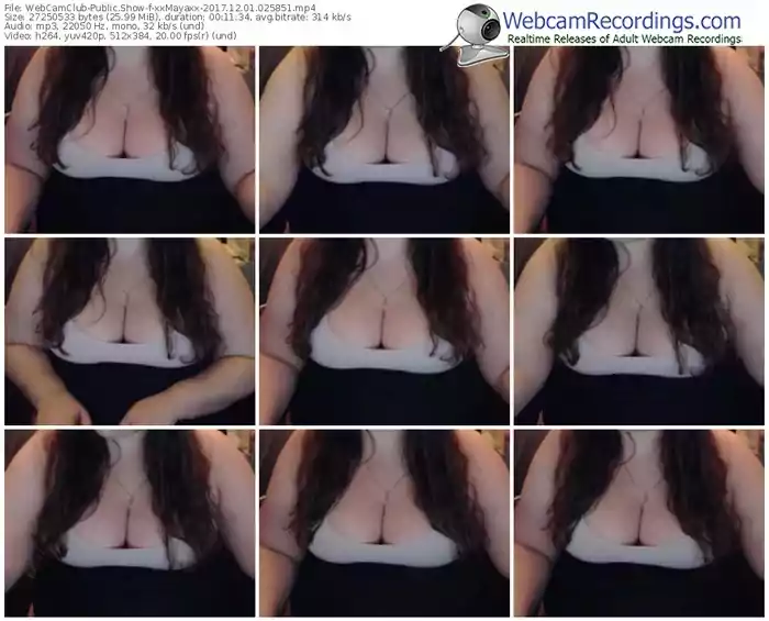 webcamclub-xxmayaxx-webcam-show-12_01_2017-02_58_51