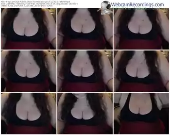 webcamclub-xxmayaxx-webcam-show-12_01_2017-17_44_04