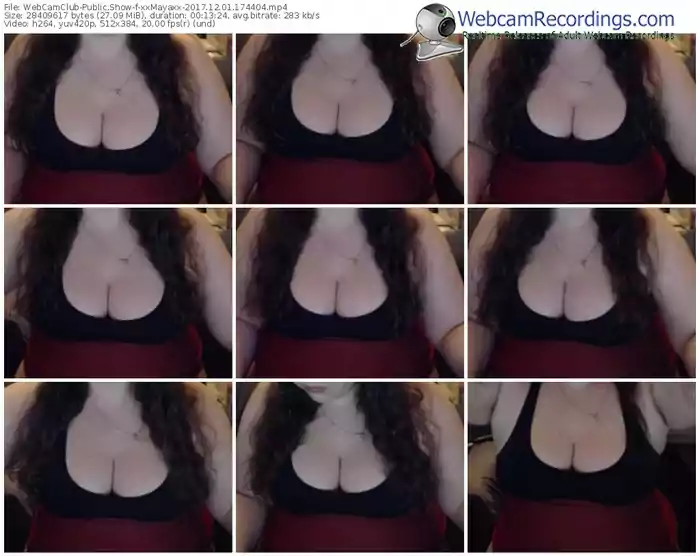 webcamclub-xxmayaxx-webcam-show-12_01_2017-17_44_04