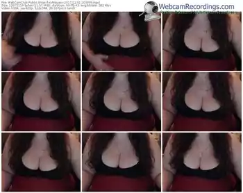 webcamclub-xxmayaxx-webcam-show-12_01_2017-20_39_09
