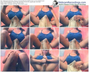 webcamclub-12inchesselfsuckerts-webcam-show-12_01_2017-00_38_49