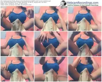 webcamclub-12inchesselfsuckerts-webcam-show-12_01_2017-01_03_49