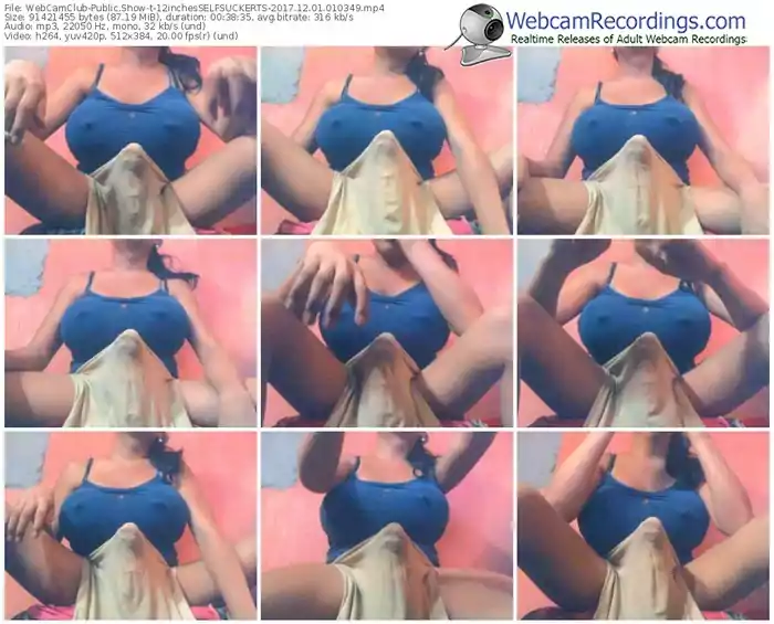 webcamclub-12inchesselfsuckerts-webcam-show-12_01_2017-01_03_49
