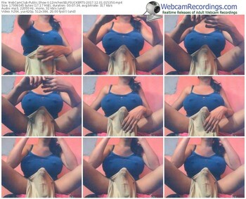 webcamclub-12inchesselfsuckerts-webcam-show-12_01_2017-01_53_50