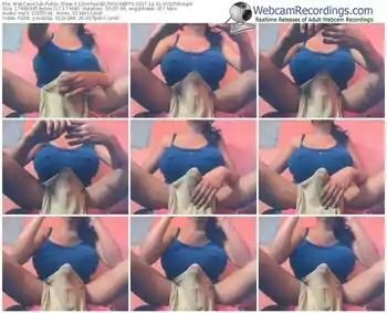 webcamclub-12inchesselfsuckerts-webcam-show-12_01_2017-01_53_50