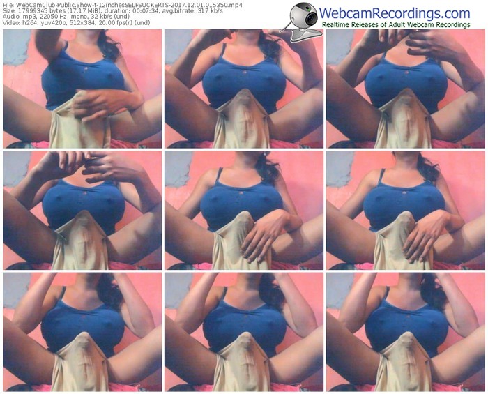 webcamclub-12inchesselfsuckerts-webcam-show-12_01_2017-01_53_50