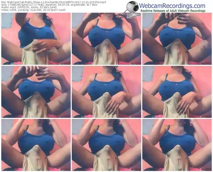 webcamclub-12inchesselfsuckerts-webcam-show-12_01_2017-01_53_50