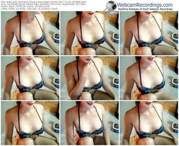 webcamclub-sexyangelcummts-webcam-show-12_01_2017-00_38_49