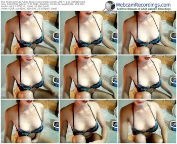 webcamclub-sexyangelcummts-webcam-show-12_01_2017-00_58_49