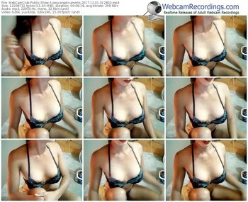 webcamclub-sexyangelcummts-webcam-show-12_01_2017-01_28_50