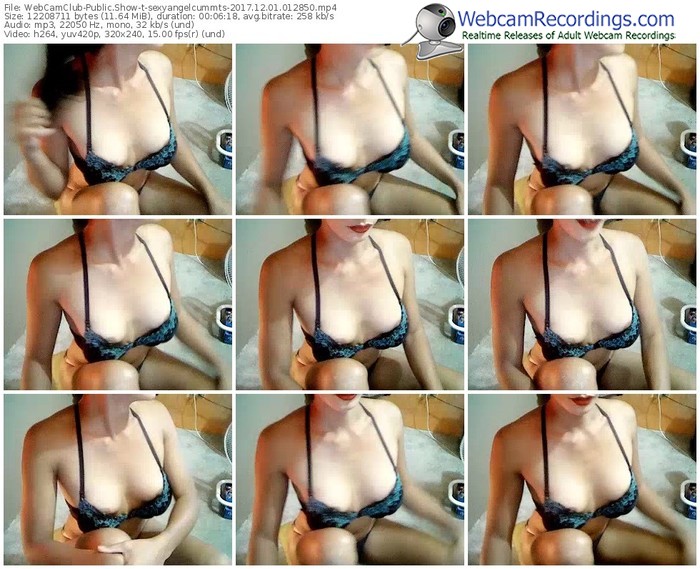 webcamclub-sexyangelcummts-webcam-show-12_01_2017-01_28_50