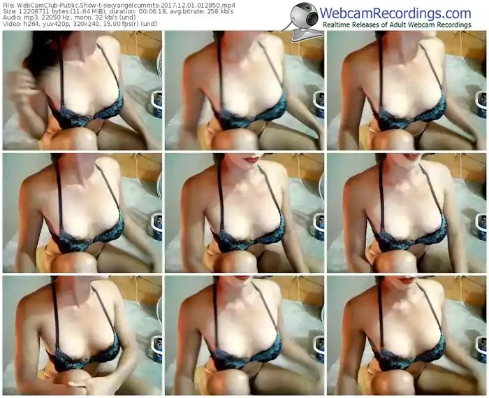 webcamclub-sexyangelcummts-webcam-show-12_01_2017-01_28_50