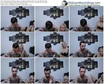 webcamclub-angelsnotsaints-webcam-show-12_02_2017-16_34_25