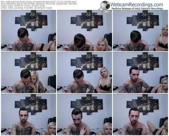 webcamclub-angelsnotsaints-webcam-show-12_02_2017-16_34_25