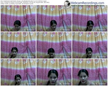 webcamclub-slutbabes69-webcam-show-12_02_2017-02_54_12