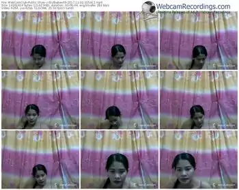 webcamclub-slutbabes69-webcam-show-12_02_2017-02_54_12