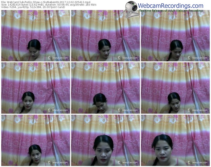webcamclub-slutbabes69-webcam-show-12_02_2017-02_54_12