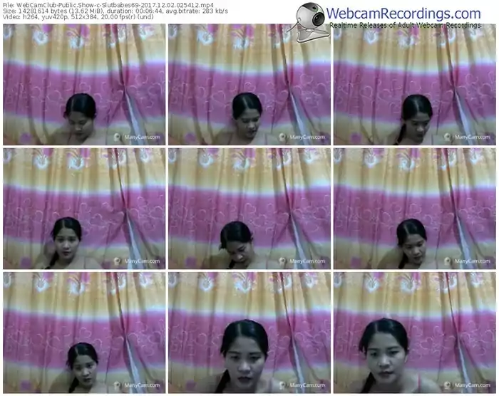 webcamclub-slutbabes69-webcam-show-12_02_2017-02_54_12