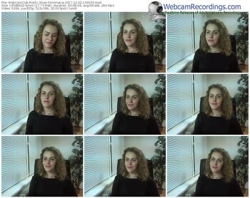 webcamclub-annnalia-webcam-show-12_02_2017-14_39_23