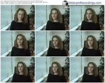 webcamclub-annnalia-webcam-show-12_02_2017-14_39_23