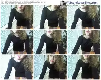 webcamclub-annnalia-webcam-show-12_02_2017-14_59_22