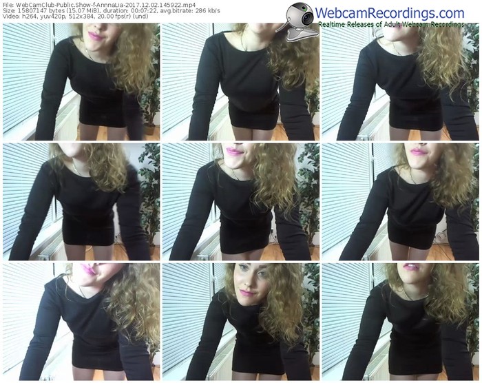 webcamclub-annnalia-webcam-show-12_02_2017-14_59_22