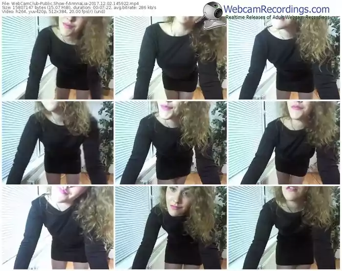 webcamclub-annnalia-webcam-show-12_02_2017-14_59_22